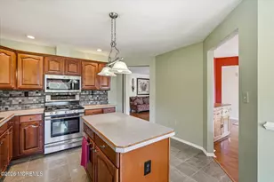 6 Cherry Hill Ct, Manahawkin, NJ 08050 - Photo 11