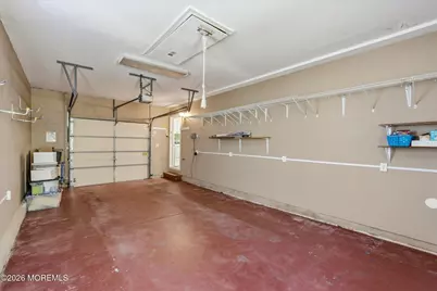 6 Cherry Hill Court, Manahawkin, NJ 08050 - Photo 31
