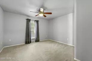 6 Cherry Hill Ct, Manahawkin, NJ 08050 - Photo 19