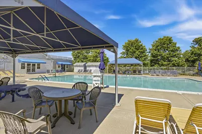 6 Cherry Hill Court, Manahawkin, NJ 08050 - Photo 39