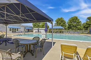 6 Cherry Hill Ct, Manahawkin, NJ 08050 - Photo 39