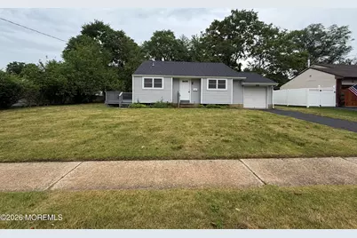 3 Greenway Street, Hazlet Township, NJ 07730 - Photo 1