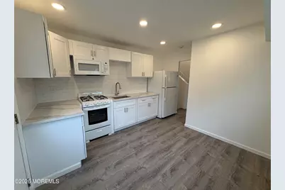 3 Greenway Street, Hazlet Township, NJ 07730 - Photo 5