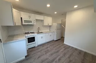 3 Greenway St, Hazlet Township, NJ 07730 - Photo 5