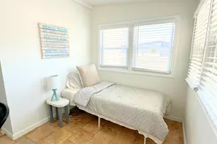 638A Redmond Ave, Belmar, NJ 07719 - Photo 11