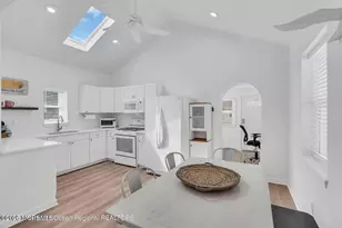 638A Redmond Ave, Belmar, NJ 07719 - Photo 3