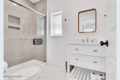 638A Redmond Avenue, Belmar, NJ 07719 - Photo 7