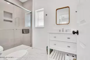 638A Redmond Ave, Belmar, NJ 07719 - Photo 7