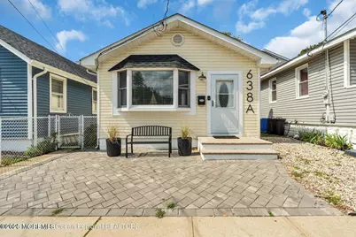 638A Redmond Avenue, Belmar, NJ 07719 - Photo 13