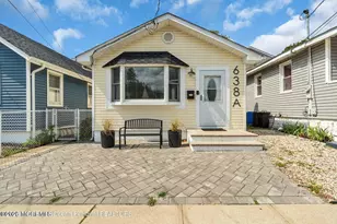 638A Redmond Ave, Belmar, NJ 07719 - Photo 13