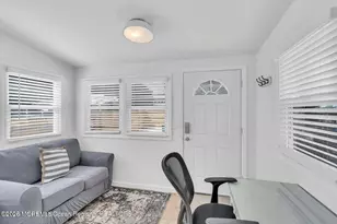 638A Redmond Ave, Belmar, NJ 07719 - Photo 9