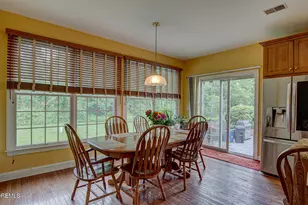 3 Hartshorne Dr, Millstone Township, NJ 08510 - Photo 19