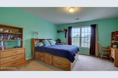 3 Hartshorne Drive, Millstone Township, NJ 08510 - Photo 41