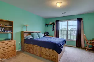 3 Hartshorne Dr, Millstone Township, NJ 08510 - Photo 41