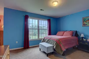 3 Hartshorne Dr, Millstone Township, NJ 08510 - Photo 37