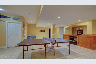 3 Hartshorne Drive, Millstone Township, NJ 08510 - Photo 49