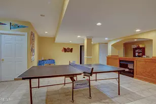 3 Hartshorne Dr, Millstone Township, NJ 08510 - Photo 49