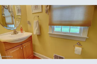 3 Hartshorne Drive, Millstone Township, NJ 08510 - Photo 23
