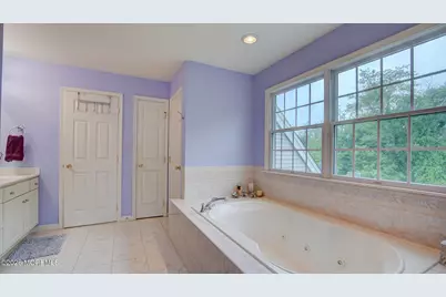 3 Hartshorne Drive, Millstone Township, NJ 08510 - Photo 31