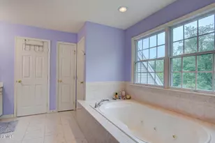 3 Hartshorne Dr, Millstone Township, NJ 08510 - Photo 31