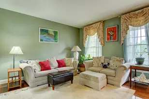 3 Hartshorne Dr, Millstone Township, NJ 08510 - Photo 9