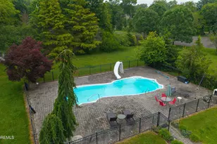 3 Hartshorne Dr, Millstone Township, NJ 08510 - Photo 59
