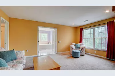 3 Hartshorne Drive, Millstone Township, NJ 08510 - Photo 27