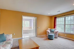 3 Hartshorne Dr, Millstone Township, NJ 08510 - Photo 27