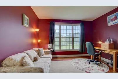 3 Hartshorne Drive, Millstone Township, NJ 08510 - Photo 11