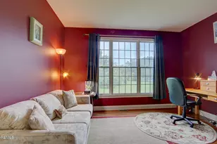 3 Hartshorne Dr, Millstone Township, NJ 08510 - Photo 11