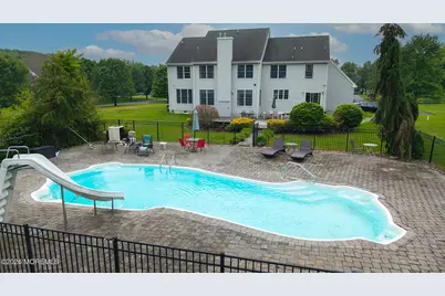3 Hartshorne Drive, Millstone Township, NJ 08510 - Photo 53