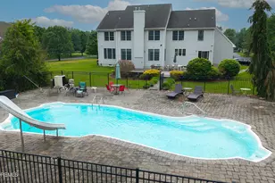 3 Hartshorne Dr, Millstone Township, NJ 08510 - Photo 53