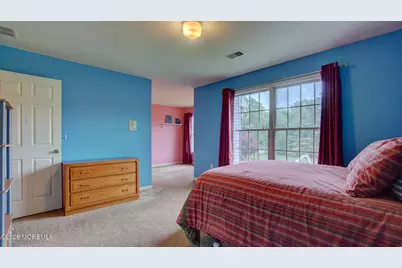 3 Hartshorne Drive, Millstone Township, NJ 08510 - Photo 33