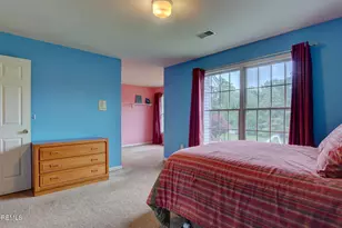 3 Hartshorne Dr, Millstone Township, NJ 08510 - Photo 33