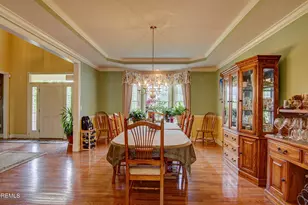 3 Hartshorne Dr, Millstone Township, NJ 08510 - Photo 5