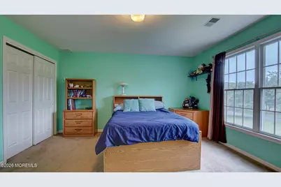 3 Hartshorne Drive, Millstone Township, NJ 08510 - Photo 43