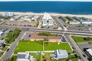 55 West End Ave, Long Branch, NJ 07740 - Photo 1