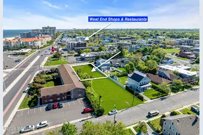 55 W End Avenue, Long Branch, NJ 07740 - Photo 3