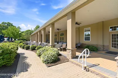 16 Dogwood Drive, Ocean Twp, NJ 07712 - Photo 67