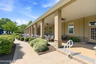 16 Dogwood Dr, Ocean Twp, NJ 07712 - Photo 67