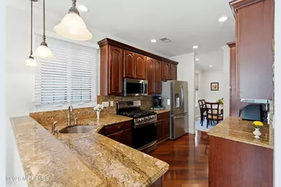 16 Dogwood Drive, Ocean Twp, NJ 07712 - Photo 17