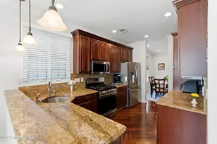 16 Dogwood Dr, Ocean Twp, NJ 07712 - Photo 17