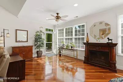 16 Dogwood Drive, Ocean Twp, NJ 07712 - Photo 15