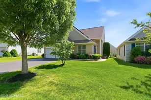 16 Dogwood Dr, Ocean Twp, NJ 07712 - Photo 3