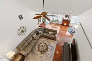 16 Dogwood Dr, Ocean Twp, NJ 07712 - Photo 9