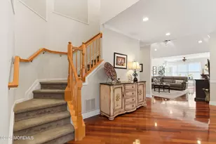 16 Dogwood Dr, Ocean Twp, NJ 07712 - Photo 5
