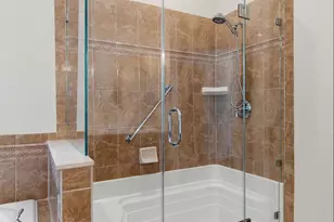 16 Dogwood Dr, Ocean Twp, NJ 07712 - Photo 29