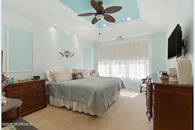 16 Dogwood Drive, Ocean Twp, NJ 07712 - Photo 25
