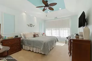 16 Dogwood Dr, Ocean Twp, NJ 07712 - Photo 25