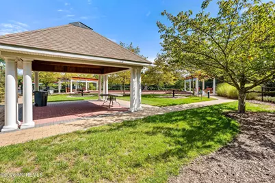 16 Dogwood Drive, Ocean Twp, NJ 07712 - Photo 71